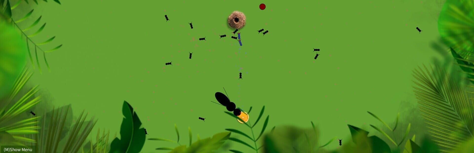Artwork for Queen of The Hill