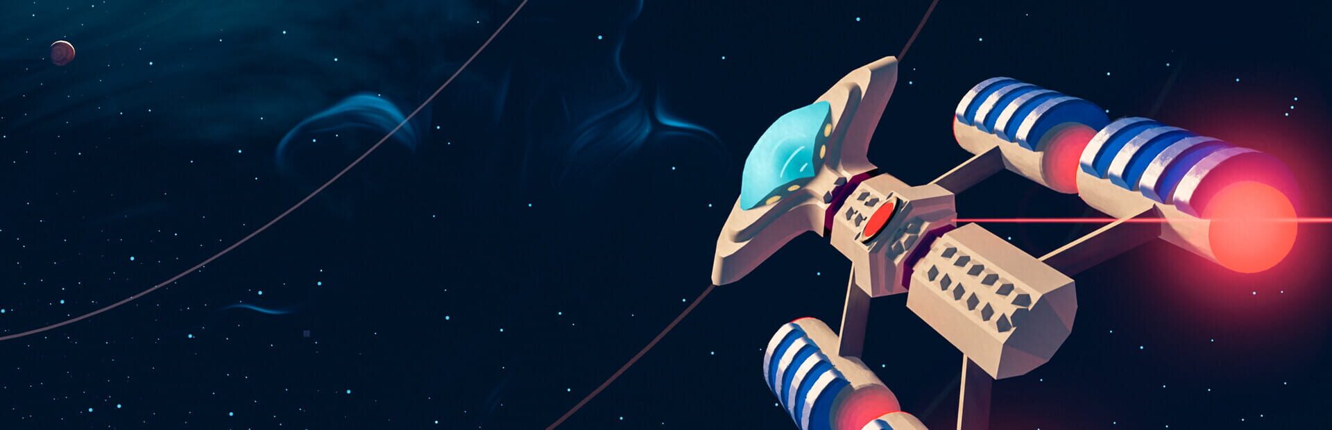 Free Stars: Children of Infinity