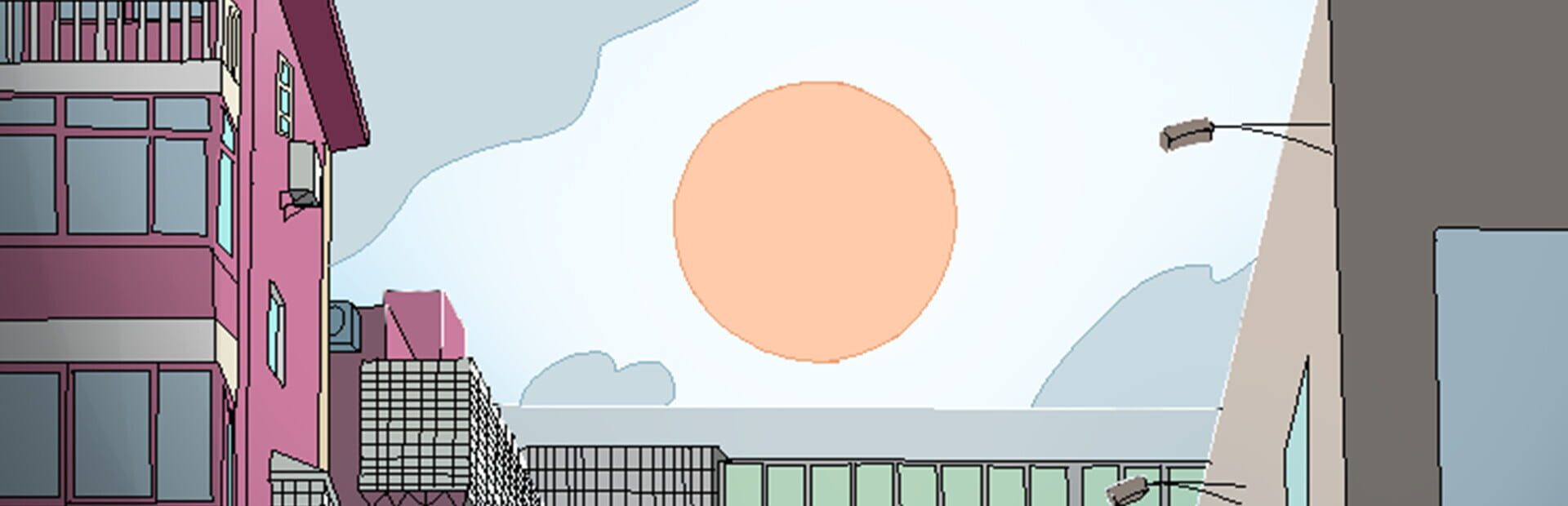 artwork 1