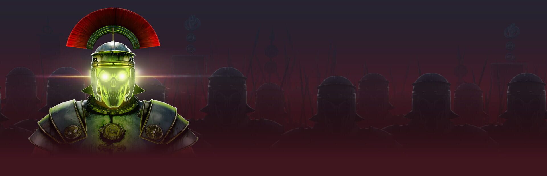 Brutus Maximus artwork