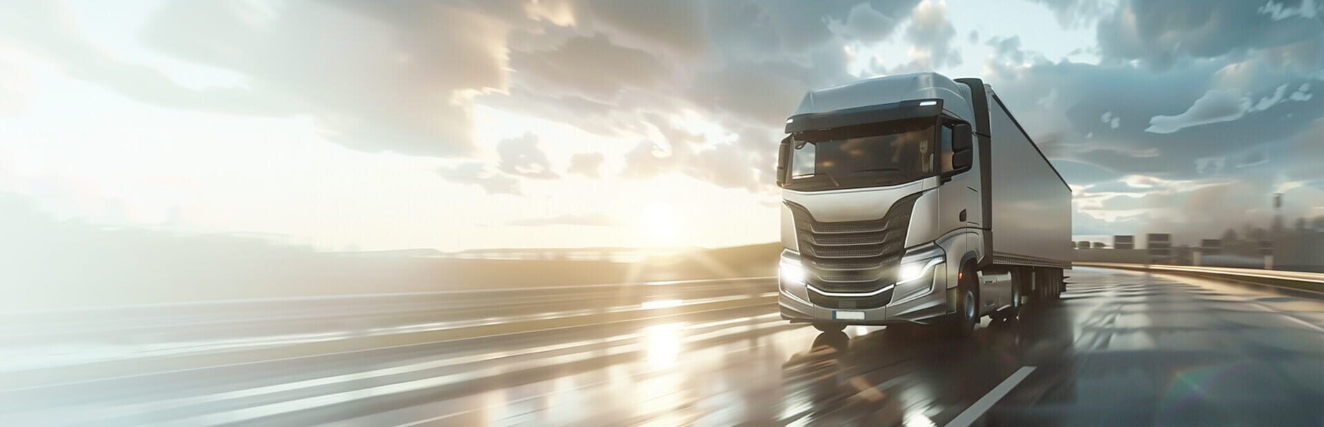 Artwork for Truck Manager
