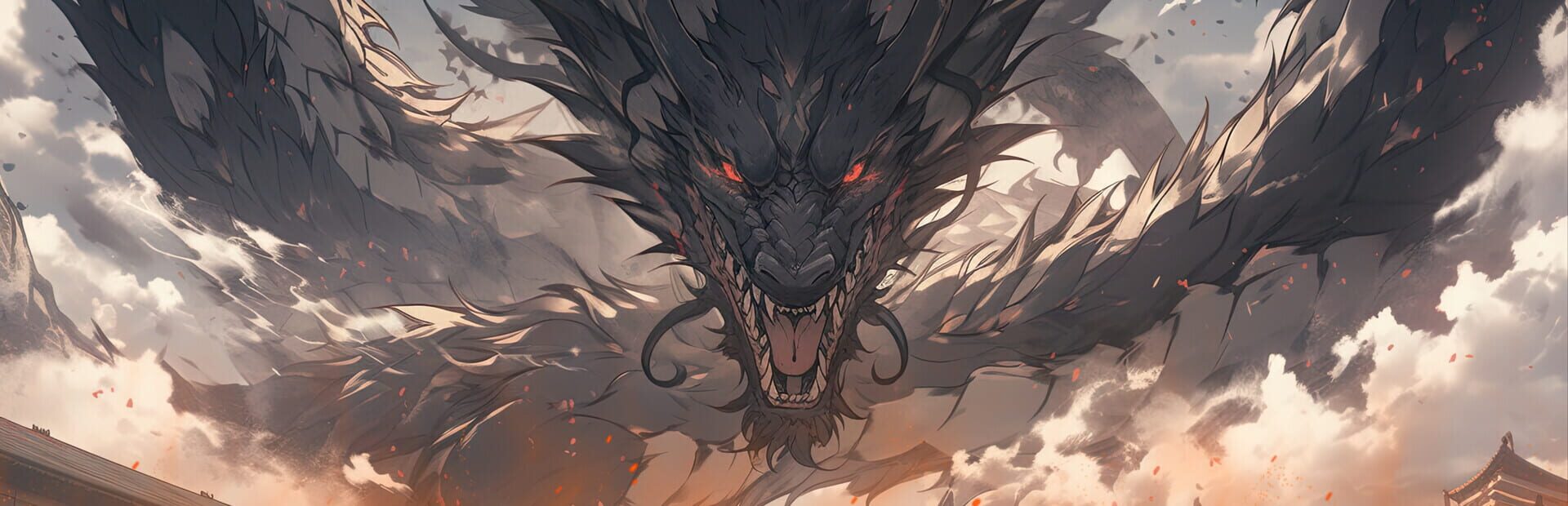 Artwork for Battle Grid Arena