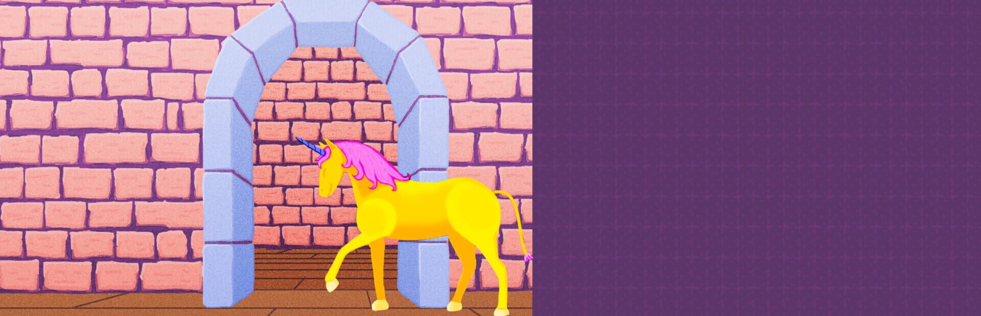 Artwork for Runi's Math Castle