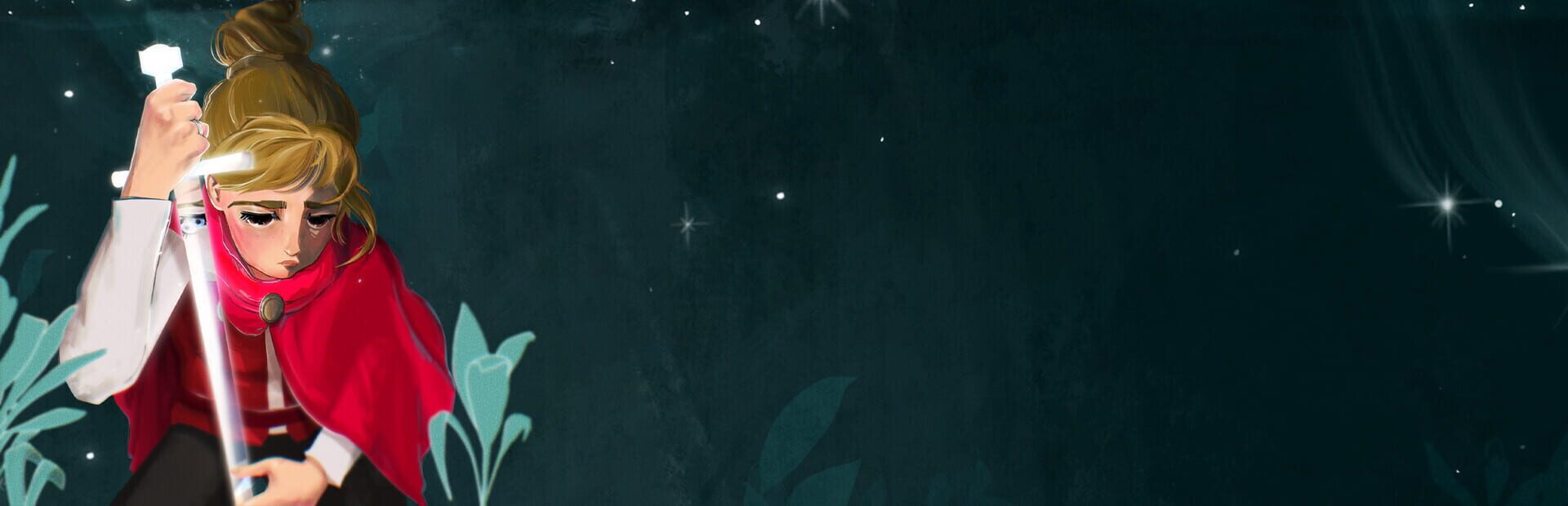artwork 1