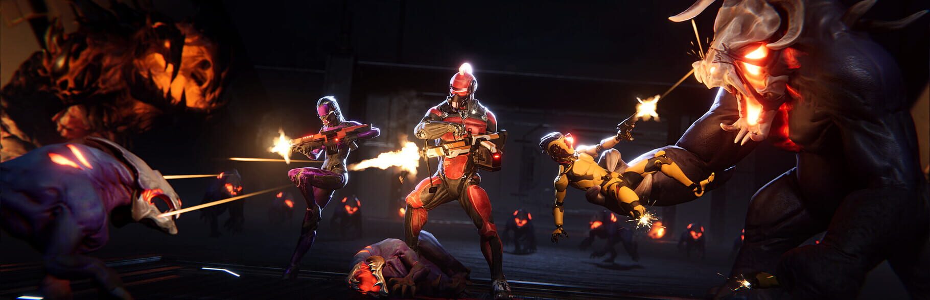 Artwork for Gunswitch