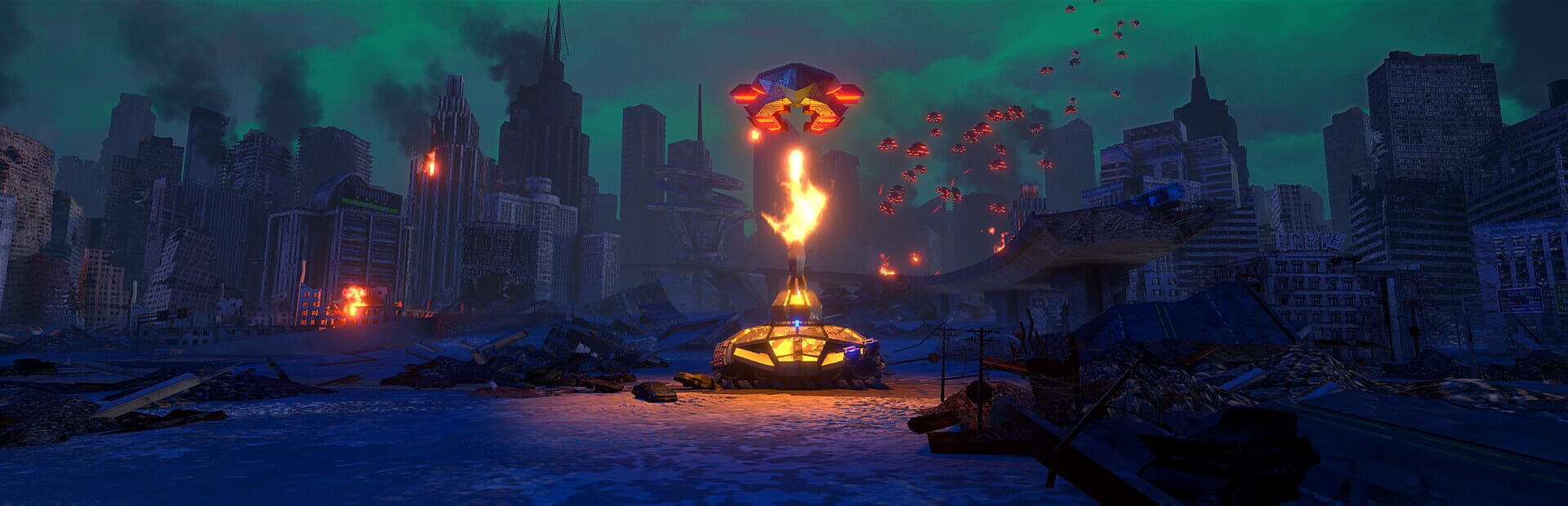 artwork 1