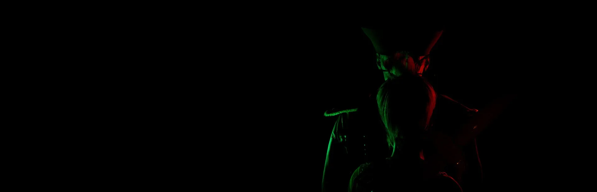 The Jiang Shi 2: Curse of Soul