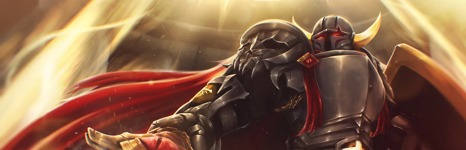 Realm of the Mad God Exalt