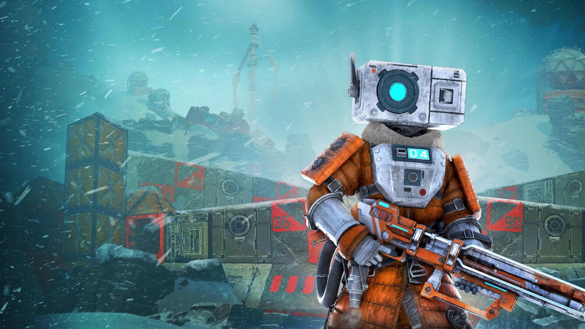 Artwork 1