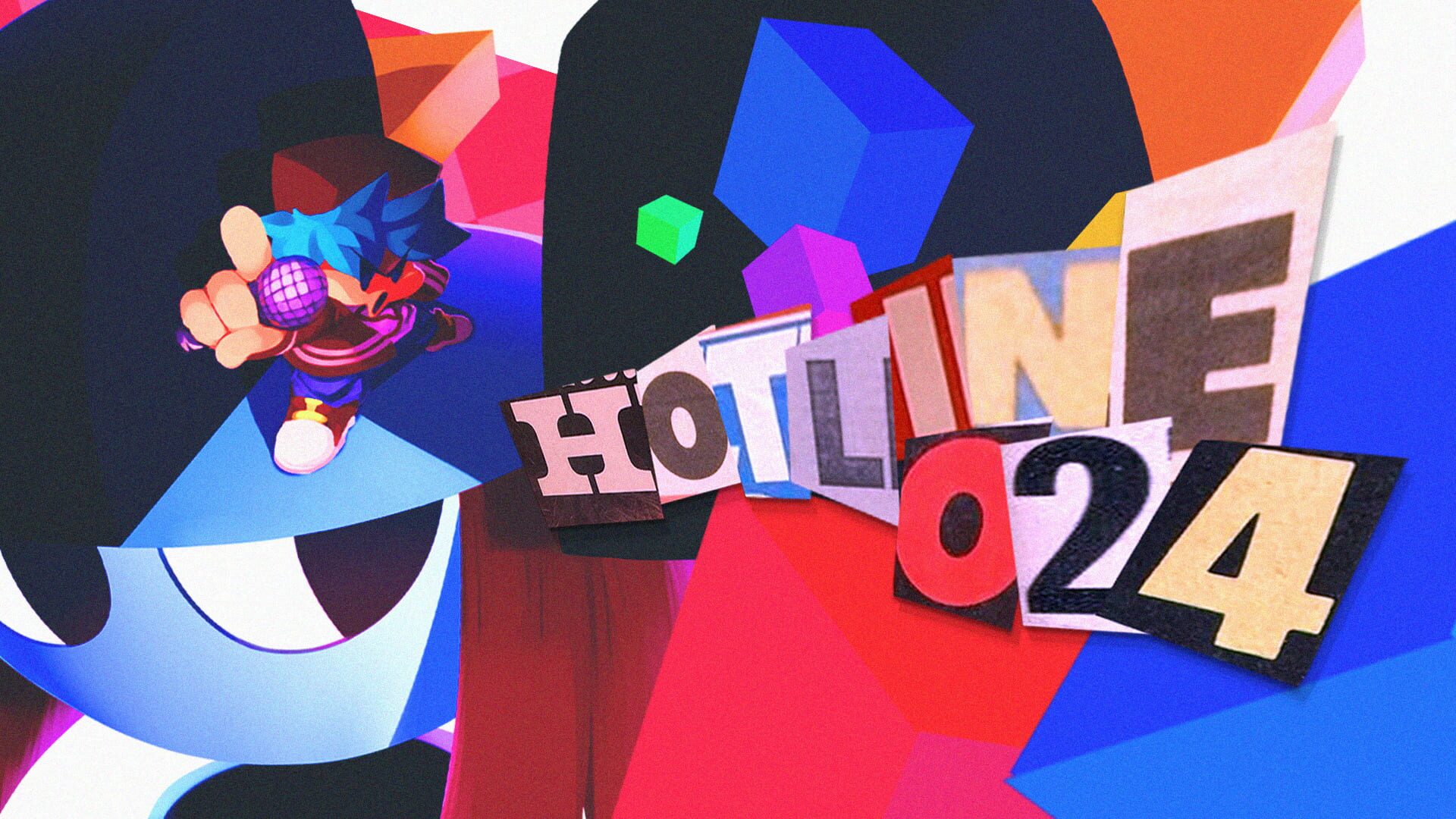 artwork 1