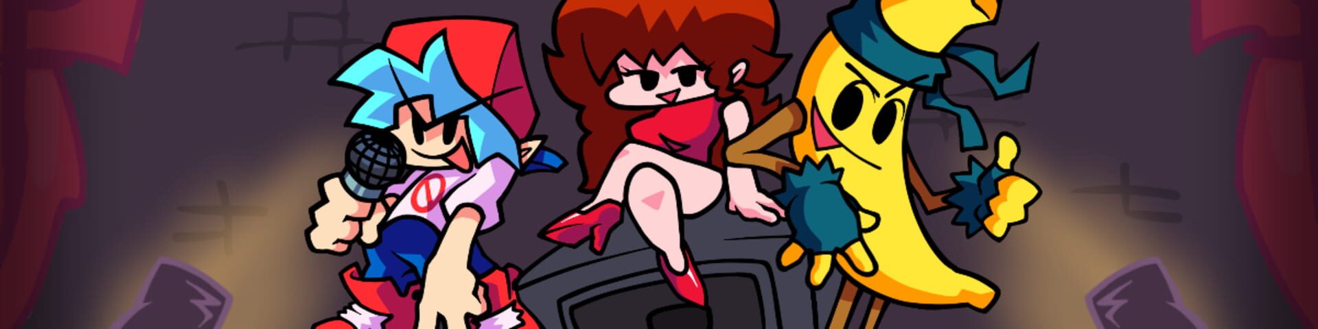 artwork 3