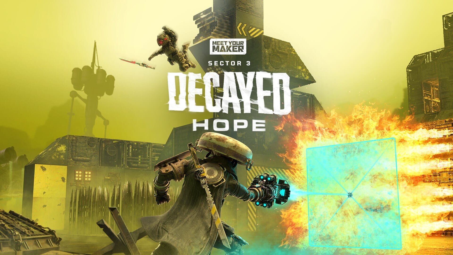 Artwork 1