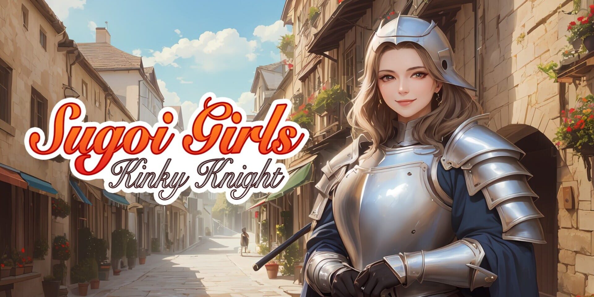 artwork 1