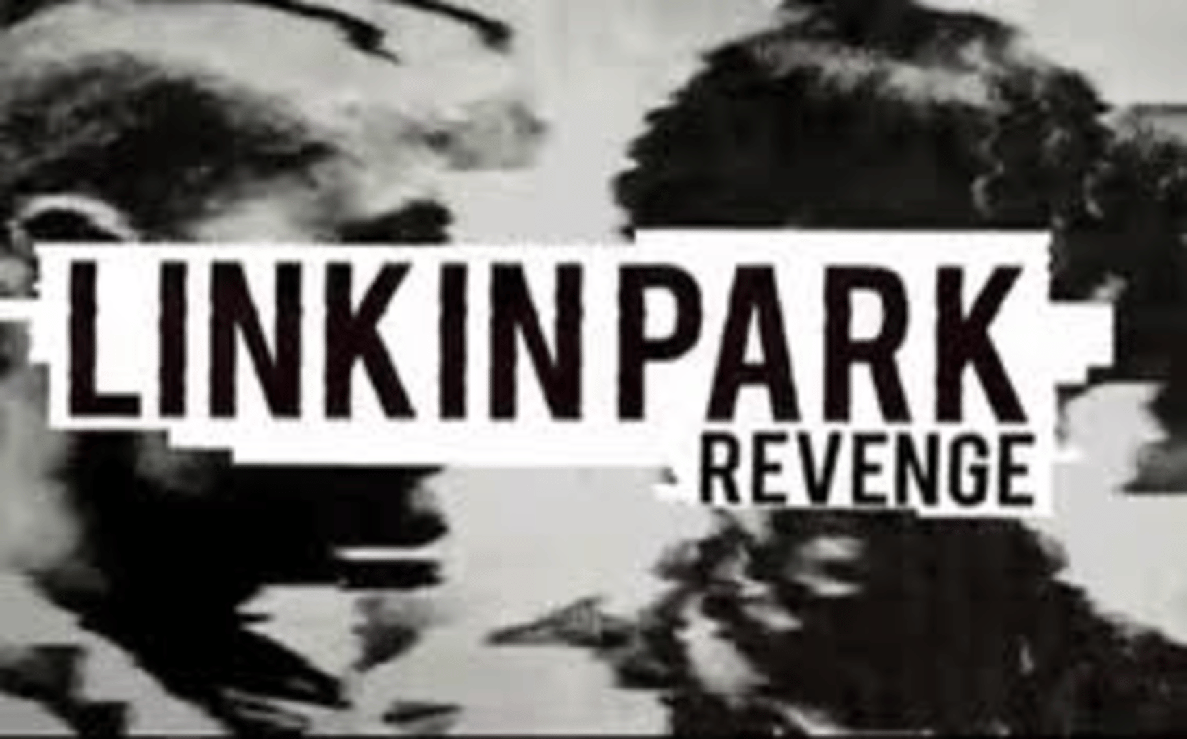 Linkin Park Revenge Cover