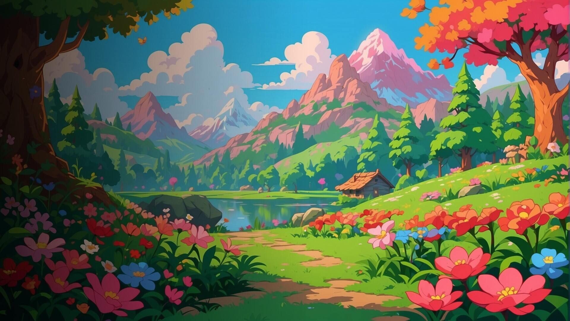 artwork 3