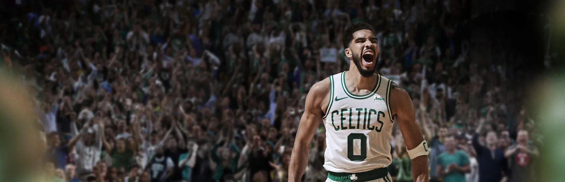 Arte - NBA 2K25