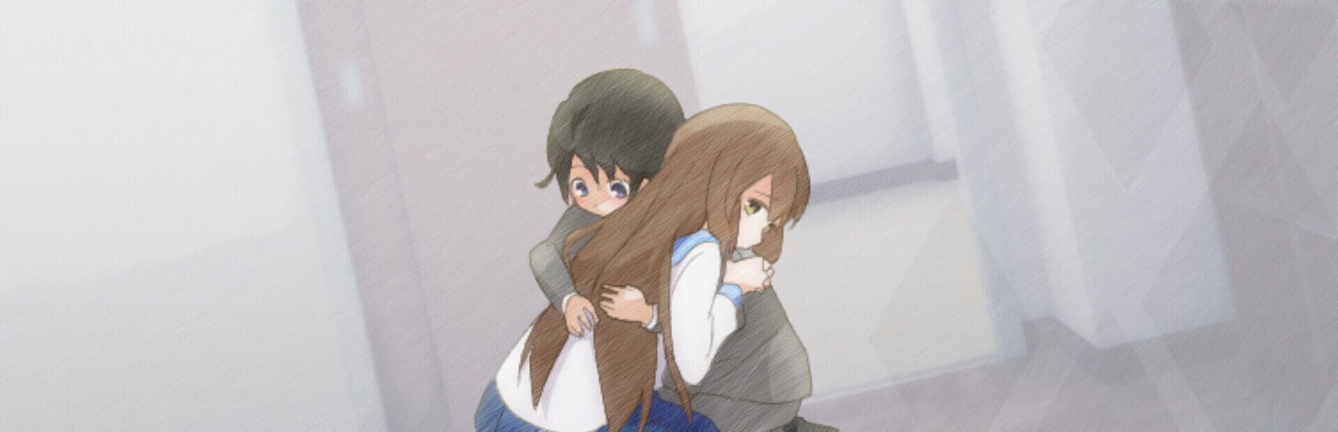 artwork 1
