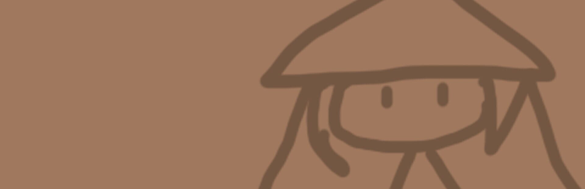 artwork 1