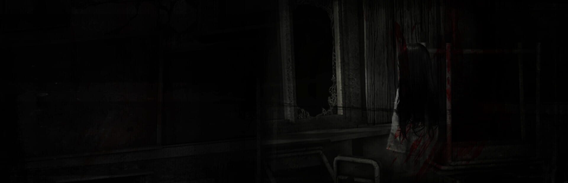 artwork 1