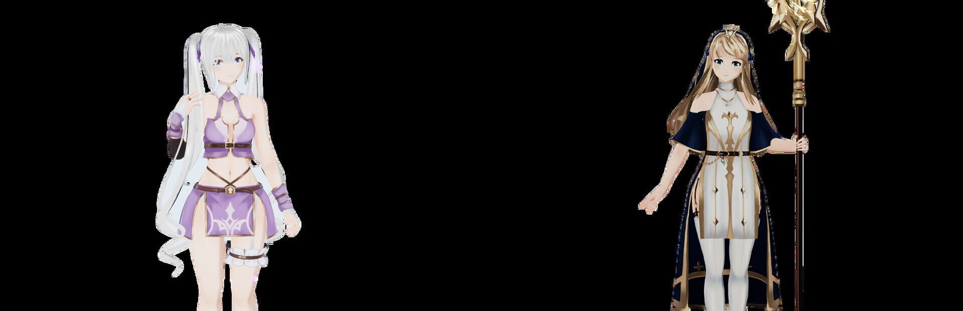 artwork 1