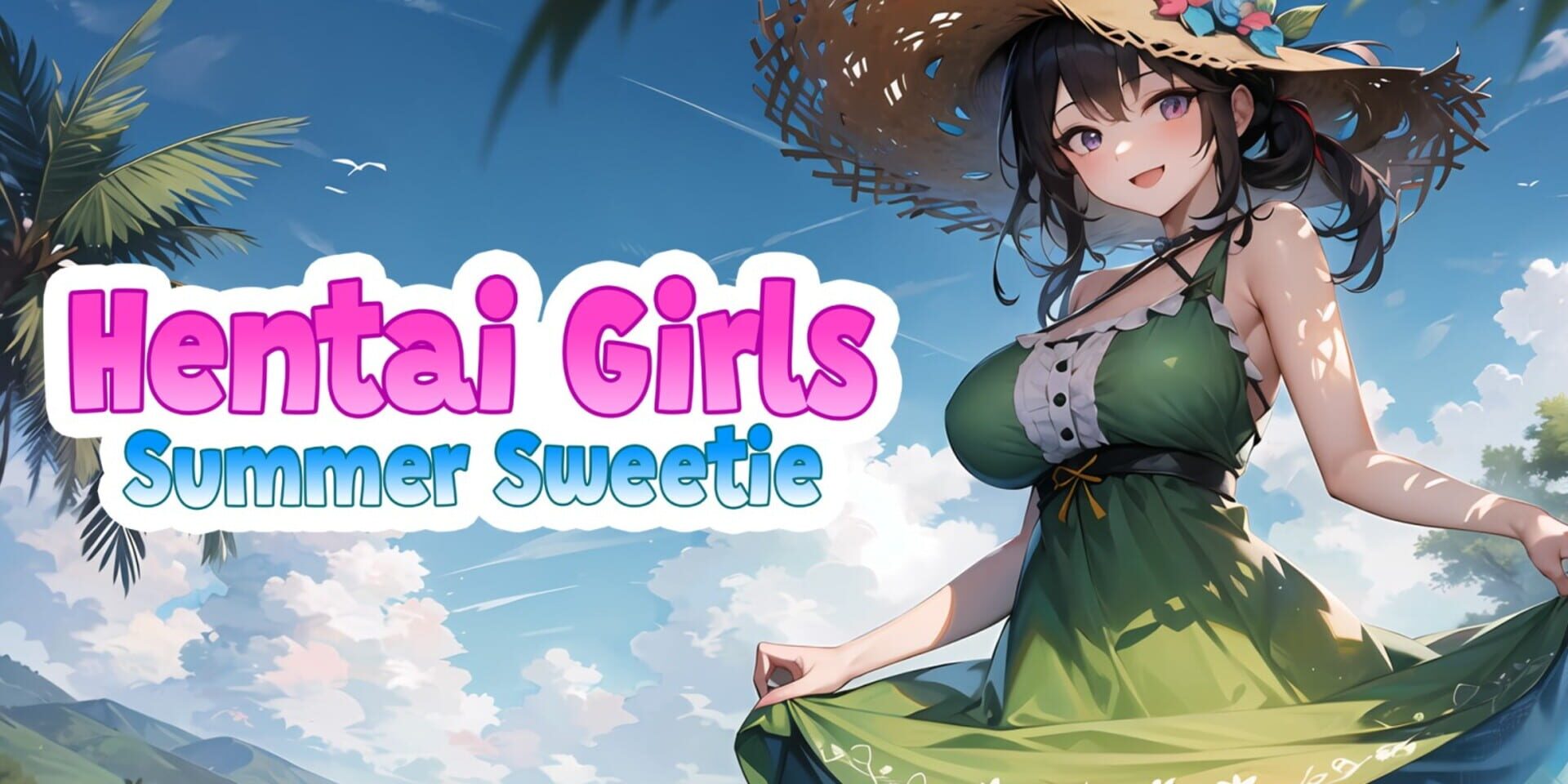 artwork 1