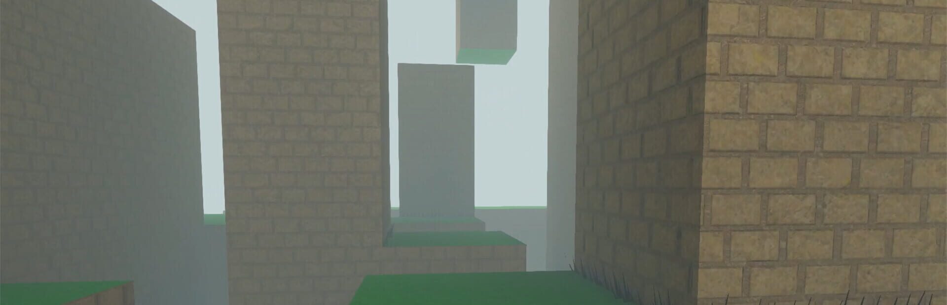 artwork 1