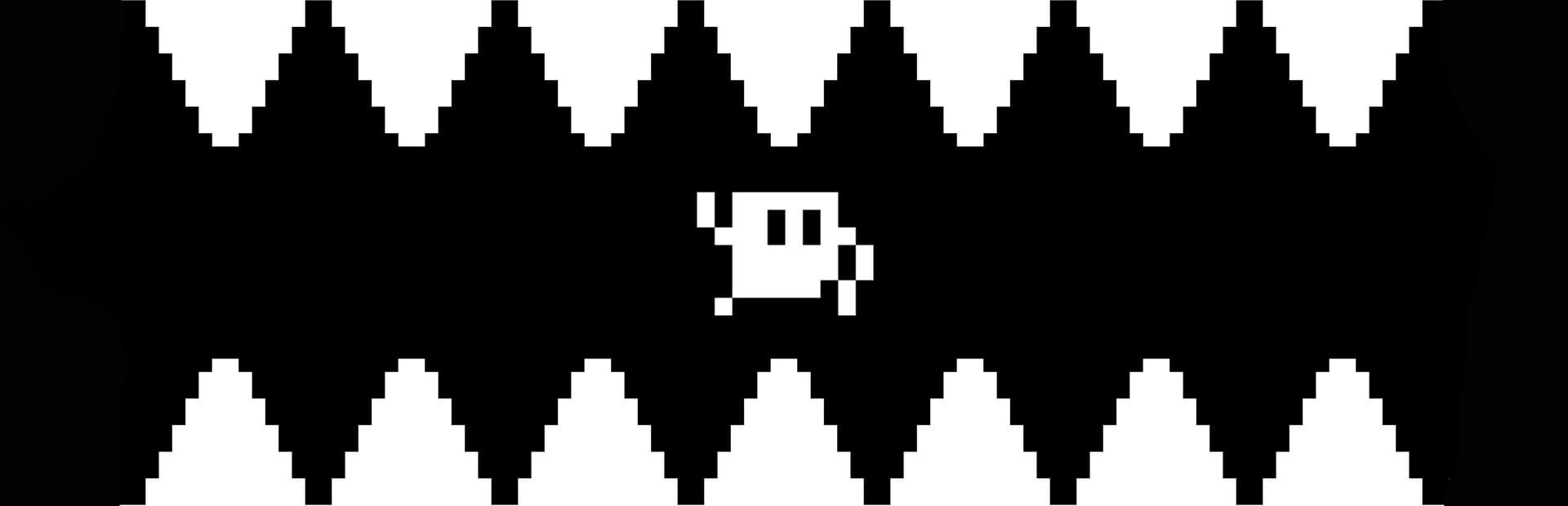 Artwork for No spikes, please!
