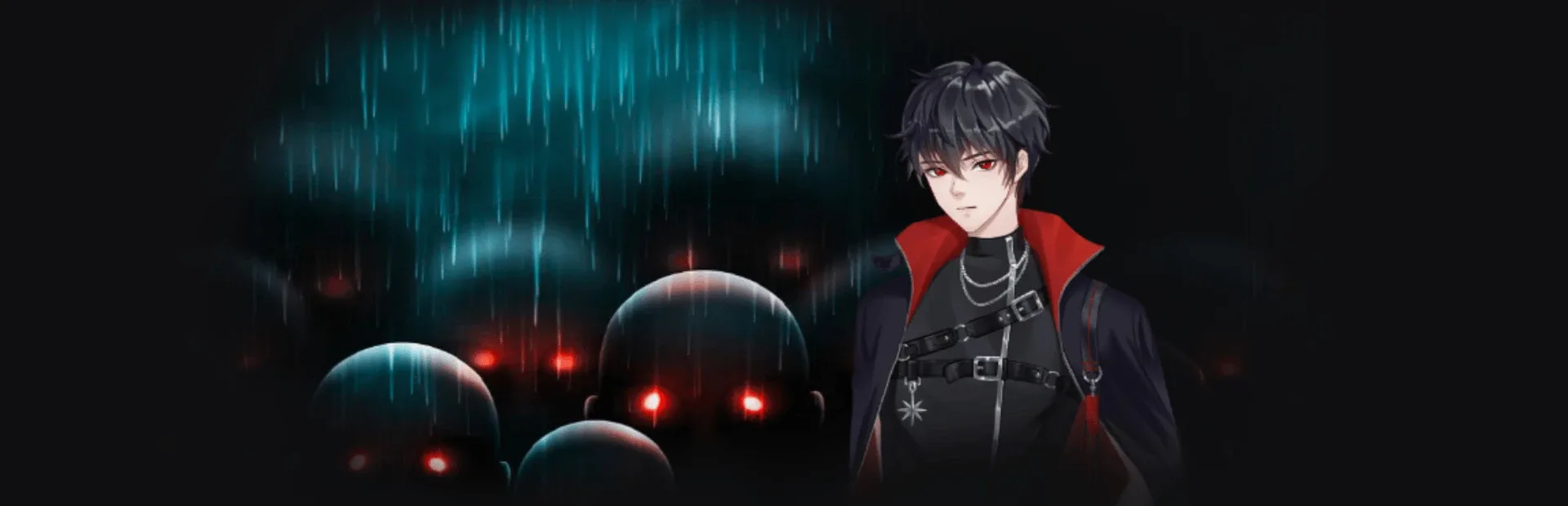 Do Not Look at the Moon