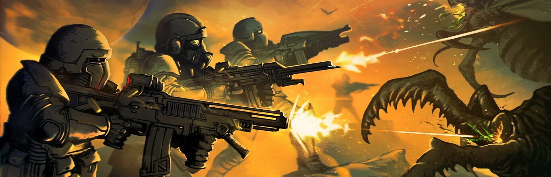 Artwork for Private Mining Company