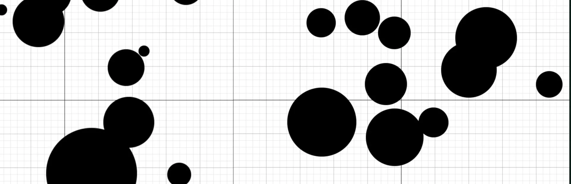 Graphwar II