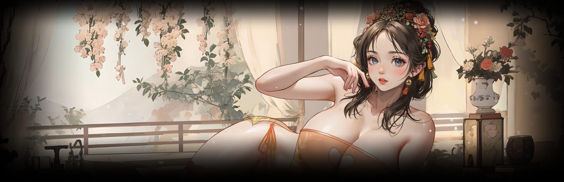 artwork 1