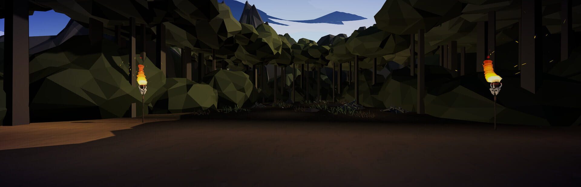 artwork 1