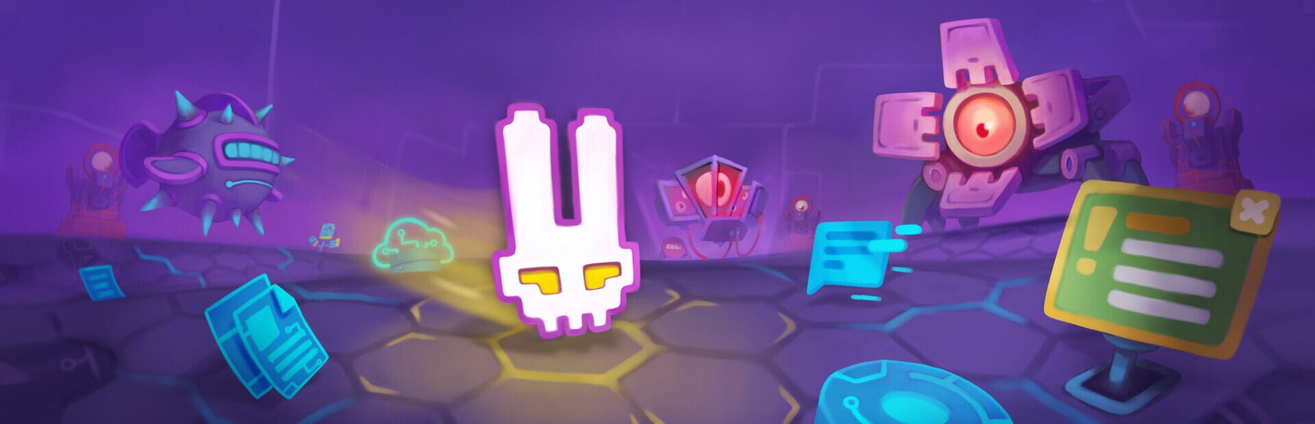 Artwork for Net.Crawl