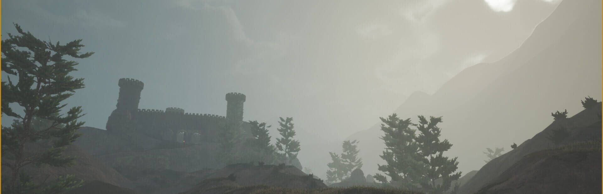 Artwork for Ruins of Endoth