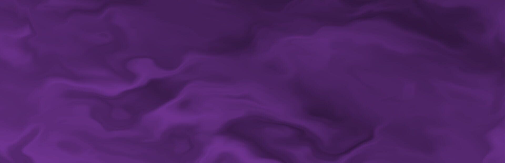 artwork 1