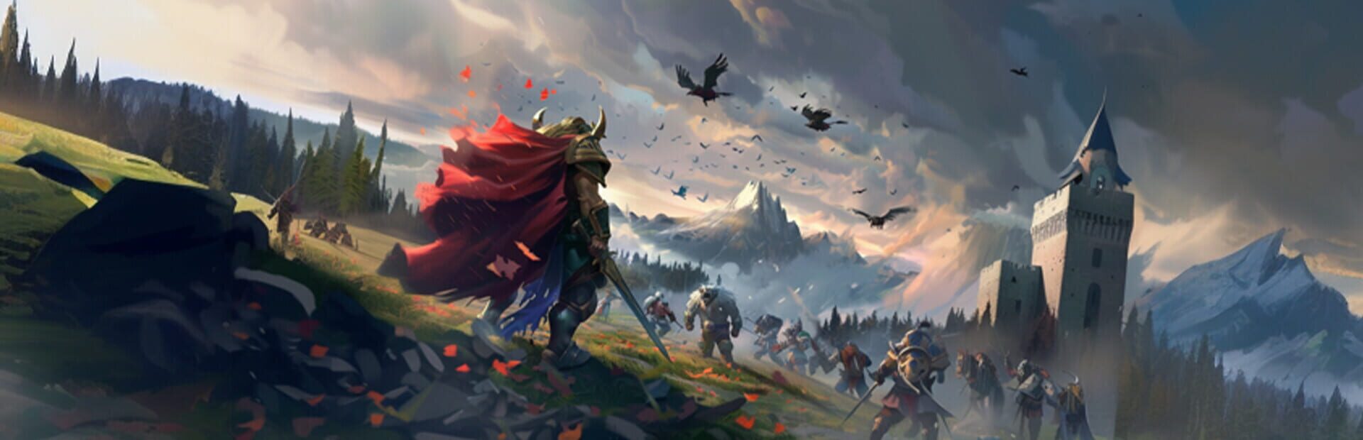 artwork 1