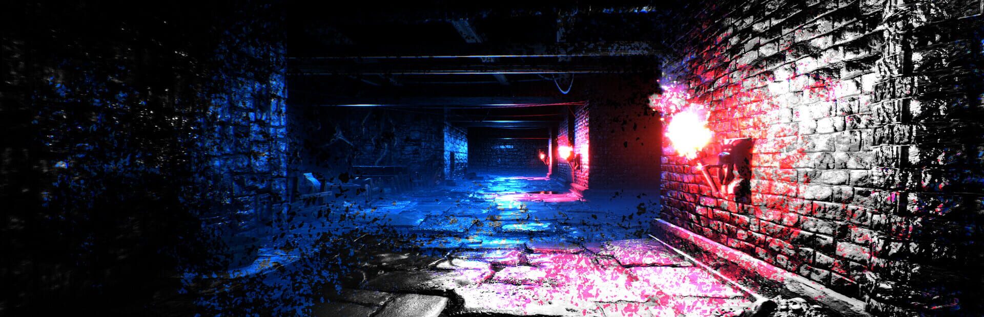 Artwork for Limbus