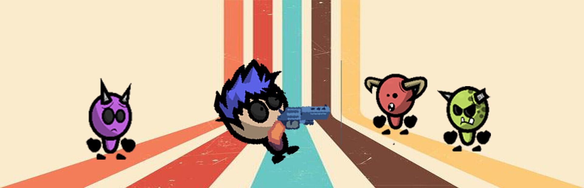 artwork 1