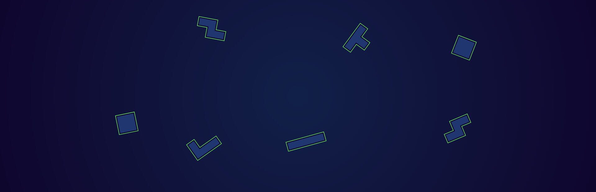 Artwork for Skyfort