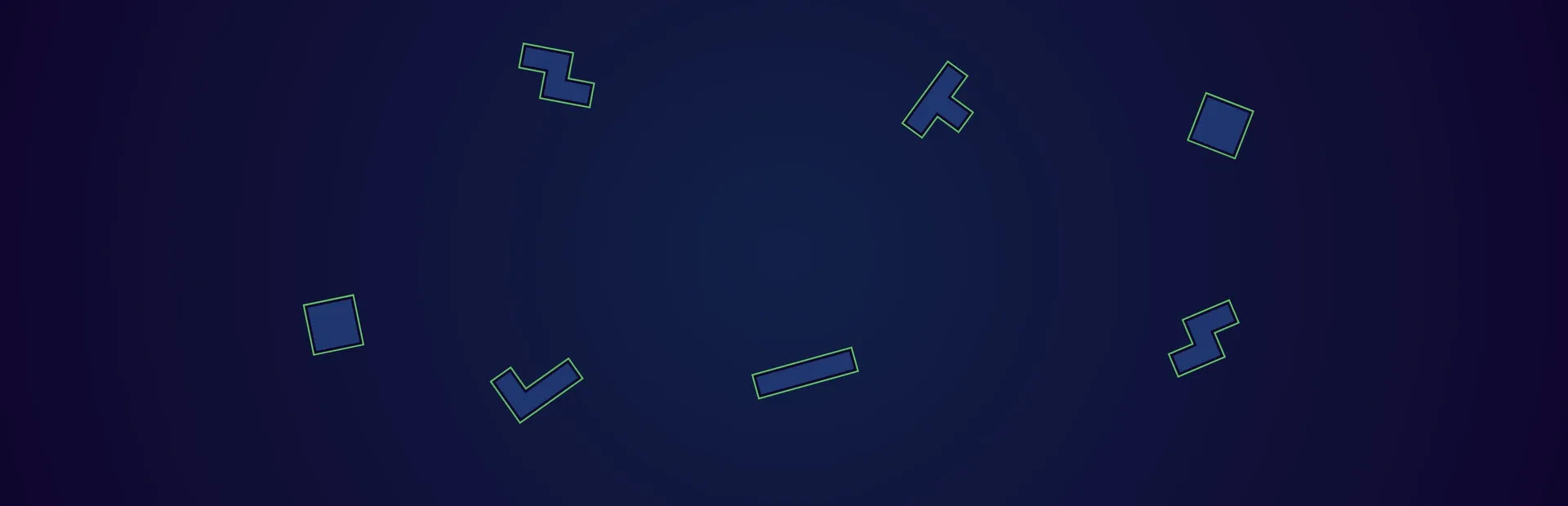 Skyfort