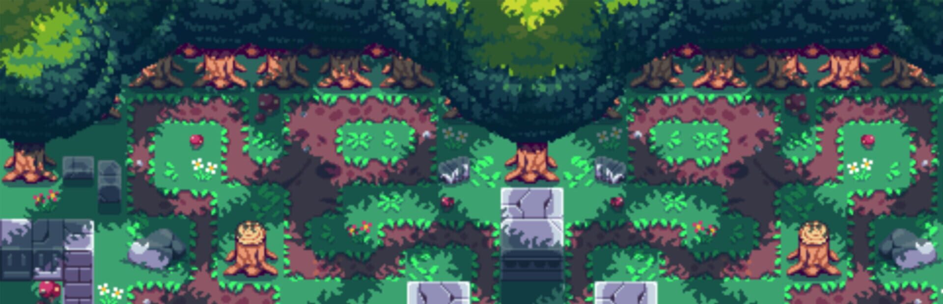 Artwork for Slip 'n Slime