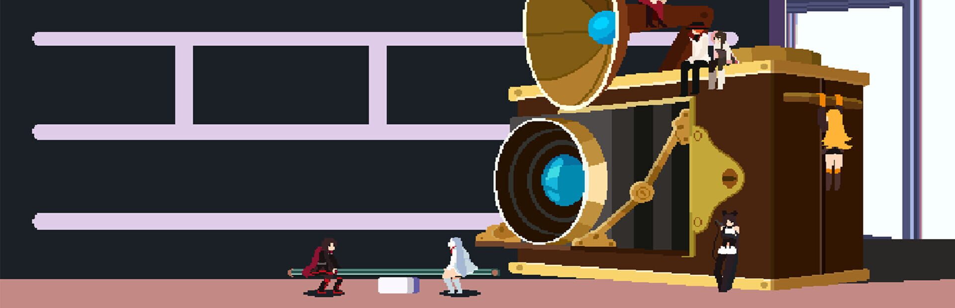 artwork 1