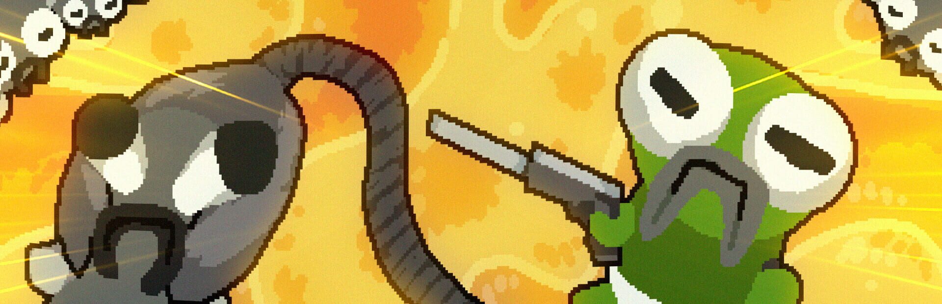 Artwork for Grab and Guts
