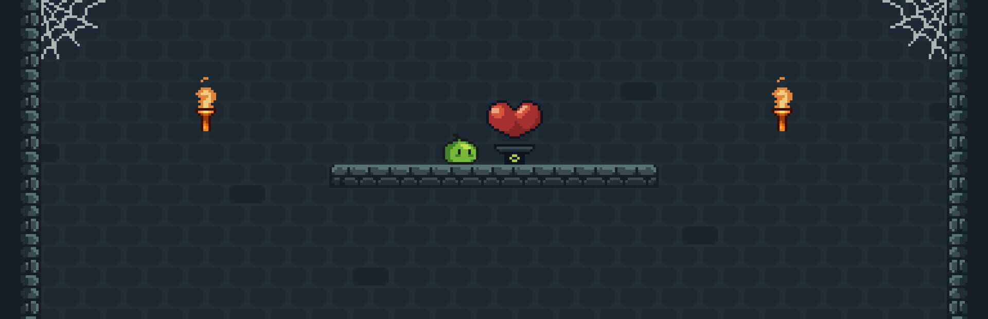 Artwork for Slime Princess