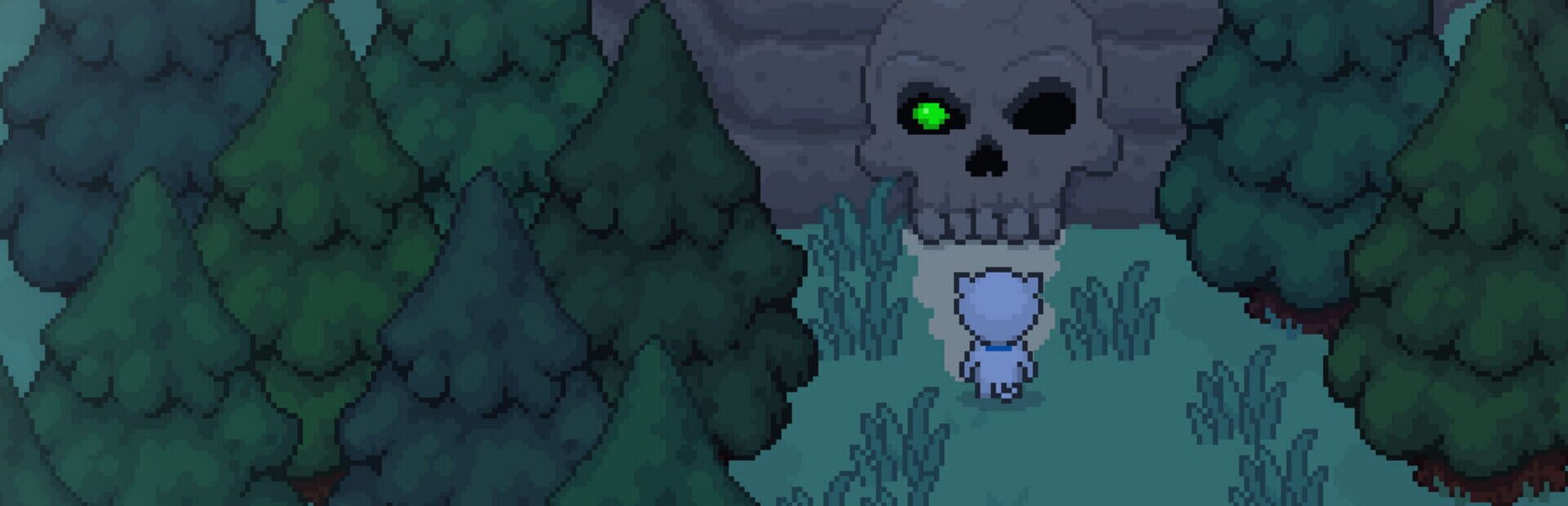 Bravest Coconut