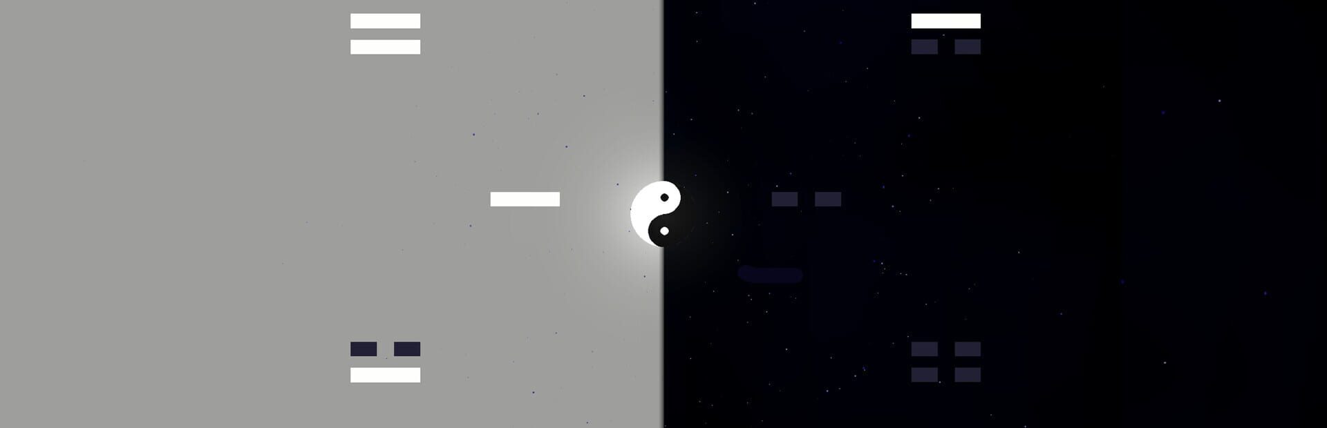 artwork 1