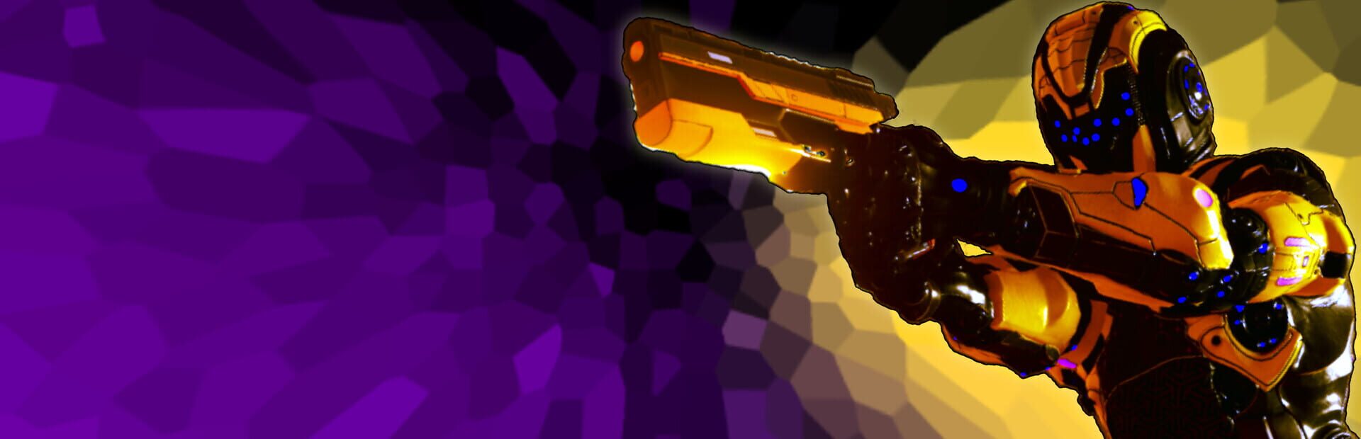 artwork 1