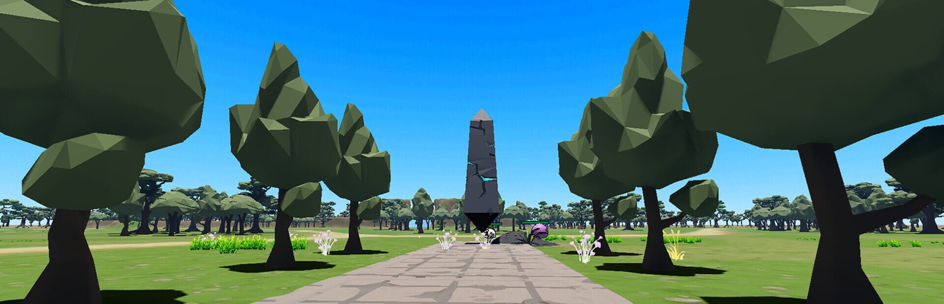 Artwork for Project Forgemaster