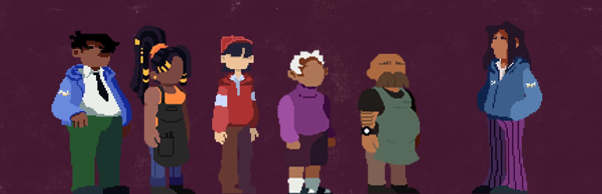 artwork 1