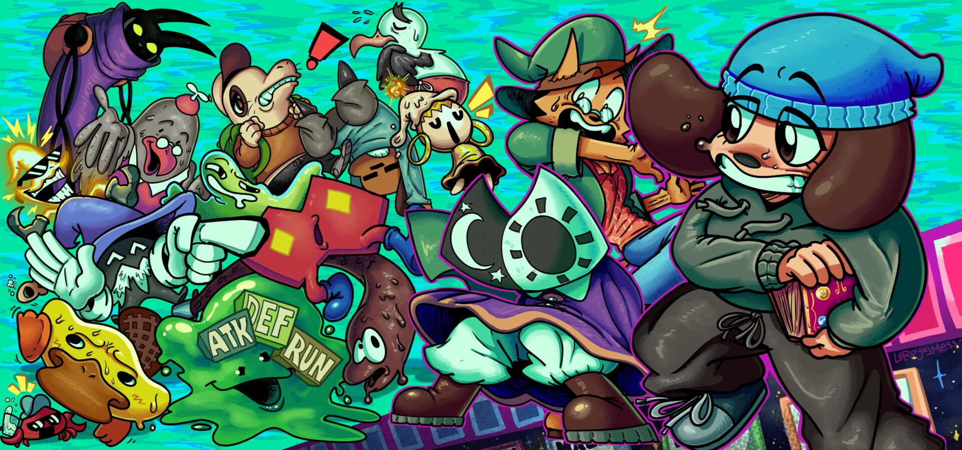 artwork 1